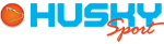 Мережа магазинів "HUSKY Sport"