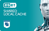 ESET Shared Local Cache