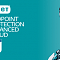 ESET Endpoint Protection Advanced Cloud