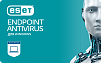 ESET Endpoint Antivirus для Windows