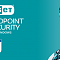 ESET Endpoint Security для Windows