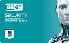 ESET Security для Microsoft SharePoint Server
