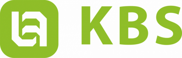 Бюджетні організації та комунальні підприємства