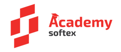 Академія Softex