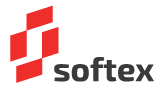 Softex