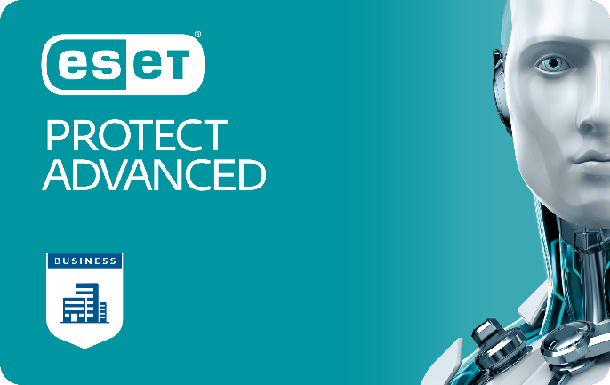 Встигніть купити ESET Protect Advanced за найкращою ціною в Україні.