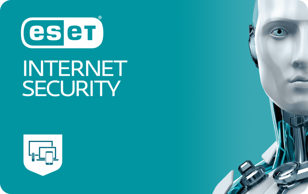 Чорна п’ятниця з ESET: ефективний онлайн-захист зі знижкою 50%
