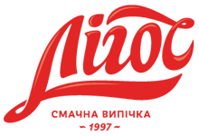 ТОВ “Лігос”