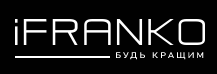 iFranko