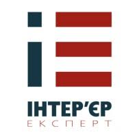 Інтер’єр Експерт