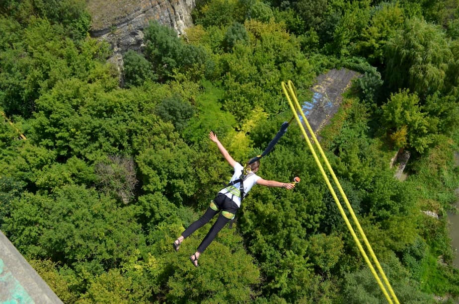 Наша компанія відсвяткувала свої 15 років