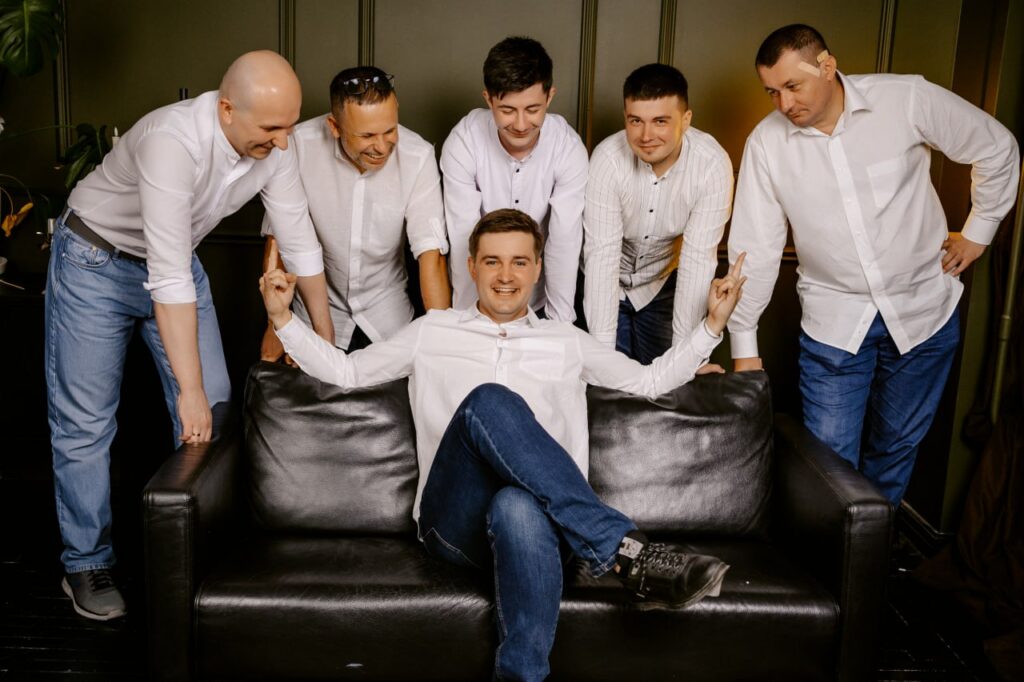 20 років інновацій, партнерства та розвитку — Softex святкує ювілей!