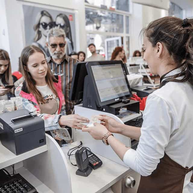 Японський дизайнерський бренд MINISO