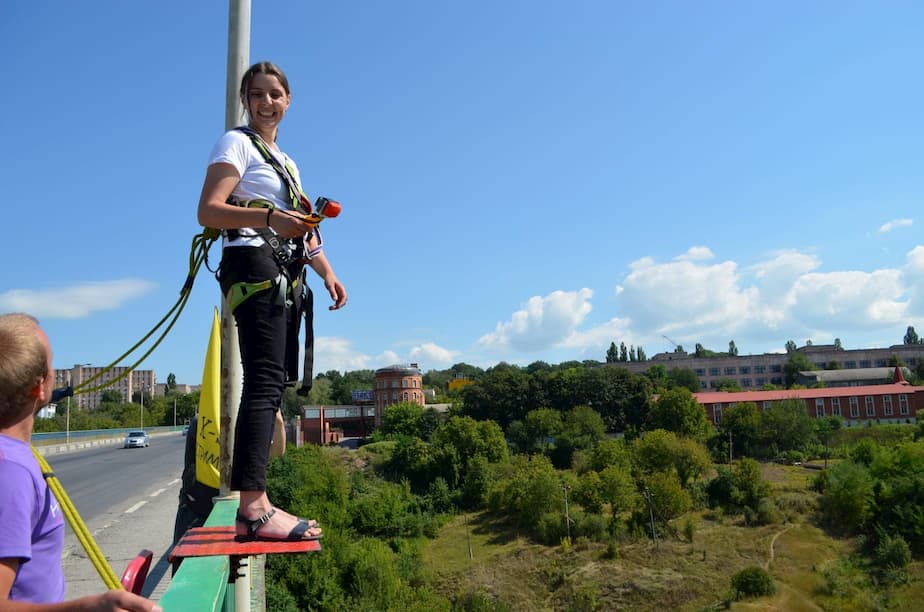 Наша компанія відсвяткувала свої 15 років